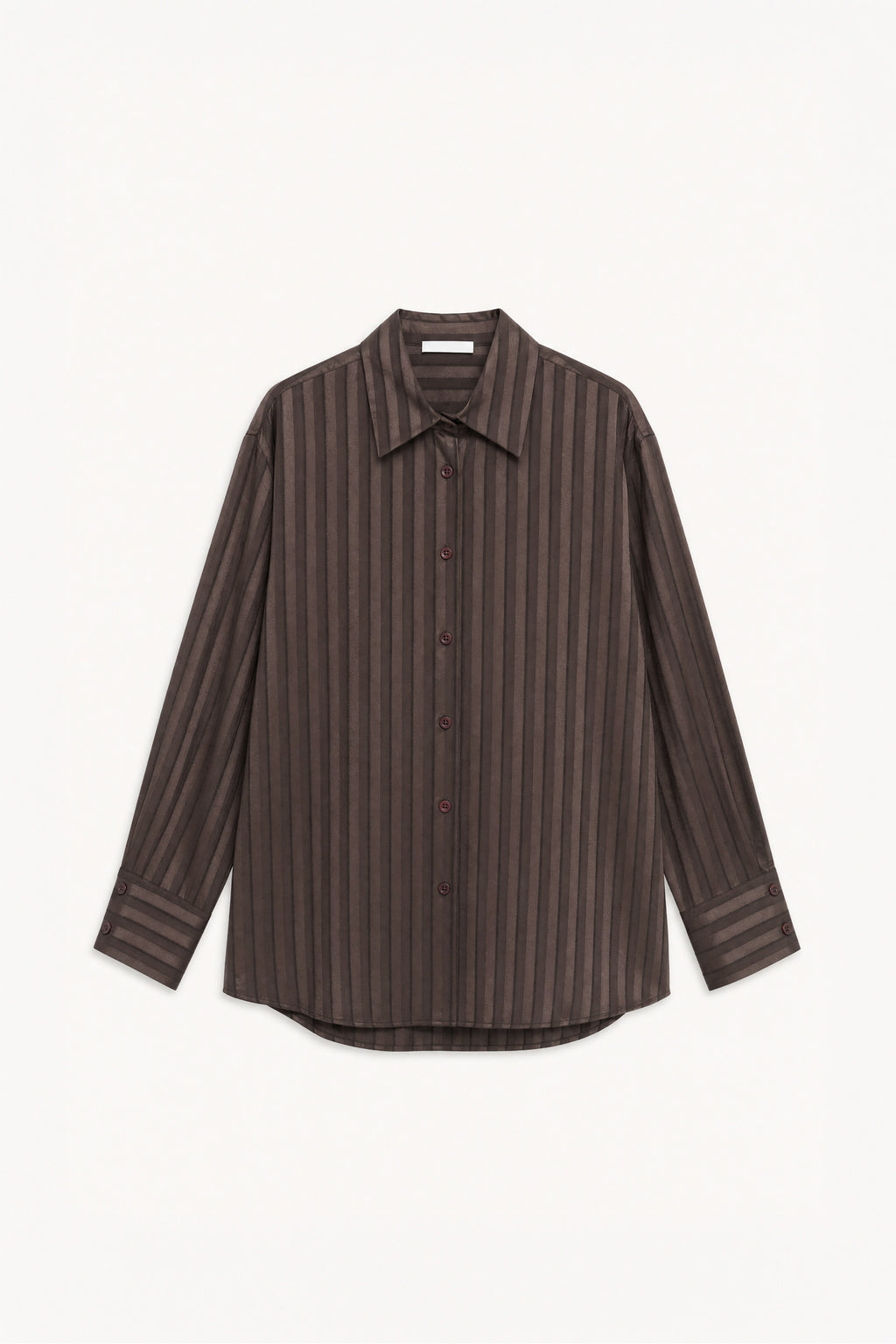 Crepe top - FW261000291