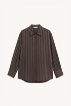 Crepe top - FW261000291