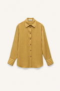 Crepe top - FW261000291