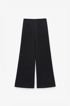 Crepe pants - FW261000292