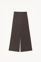 Crepe pants - FW261000292