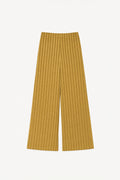 Crepe pants - FW261000292